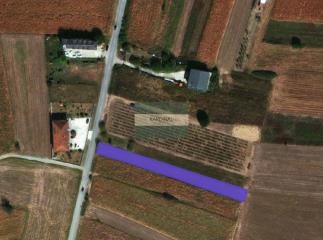plac   Ćuprija  -    