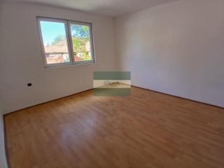 kuće   Jagodina  -    