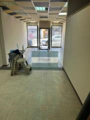 poslovni prostor   Kragujevac  -    