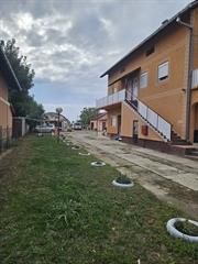  Indjija 