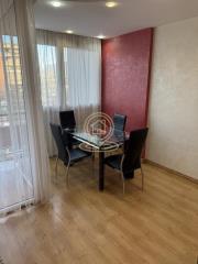stanovi   Beograd  Sava centar (Blok 19 do 23)    
