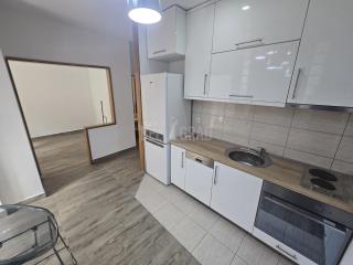 stanovi   Beograd  Zemun centar    Rade Končara