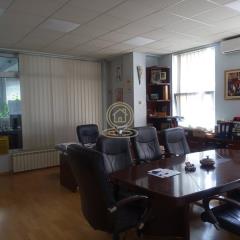poslovni prostor   Novi Sad  -    