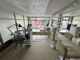 poslovni prostor   Novi Sad  -    