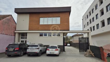 poslovni prostor   Novi Sad  -    