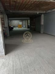 poslovni prostor   Novi Sad  -    
