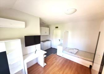 stanovi   Beograd  Mali mokri lug    