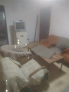 stanovi   Beograd  Železnik    Janče Jovanovića 27  /ex.Bore Radojevića 23