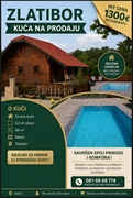 kuće   Užice  Užice    Zlatibor