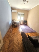 stanovi   Beograd  Beograd na vodi    Milovana Milovanovića