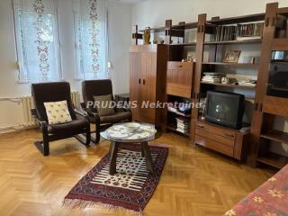 stanovi   Beograd  Savski blokovi (44 45 70 70a)    Dr Ivana Ribara