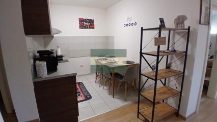 stanovi   Jagodina  -    