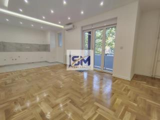 stanovi   Beograd  -    Svetozara Markovića