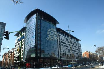 stanovi   Novi Sad  -    