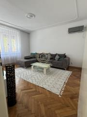 stanovi   Novi Sad  -    