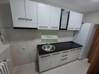 stanovi   Kragujevac  -    