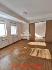 stanovi   Beograd  Južni bulevar    Gospodara Vučića