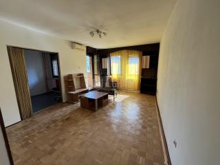 stanovi   Beograd  Miljakovac    Borska
