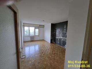 stanovi   Beograd  Novi Merkatora (blok 29 30 33)    Bulevar Zorana Đinđića