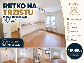 stanovi   Novi Sad  -    