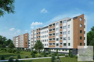 stanovi   Nova Pazova  -    