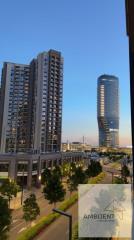 stanovi   Beograd  Beograd na vodi    