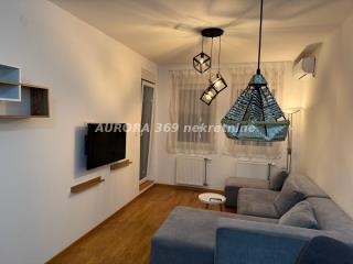 stanovi   Novi Sad  -    