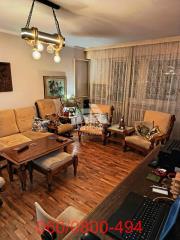stanovi   Beograd  Savski blokovi (44 45 70 70a)    Jurija Gagarina