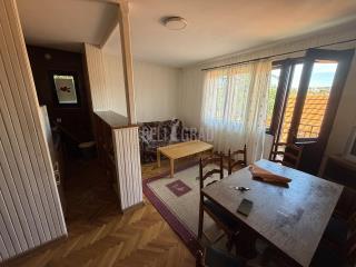 stanovi   Beograd  Rakovica lokacija    Crnojevića