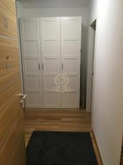 stanovi   Beograd  Belvil (A blok)    