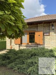kuće   Subotica  -    