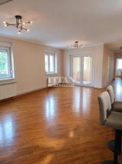 stanovi   Beograd  Banovo brdo    Petra Martinovića