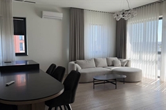 stanovi   Beograd  Beograd na vodi     Luke Ćelovića Trebinjca