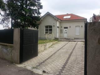 kuće   Beograd  Dedinje    