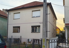 stanovi   Beograd  Zemun novi grad    Branka Plećaša