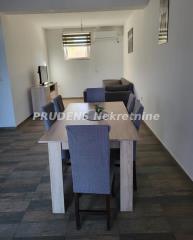 stanovi   Beograd  Surčin Centar    Aerodromski put