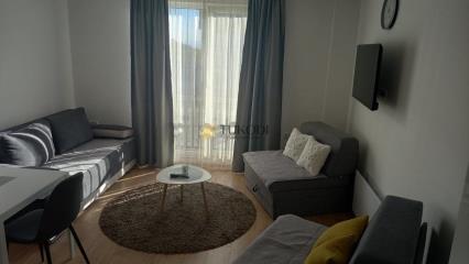 stanovi   Kopaonik  -    