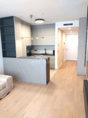 stanovi   Beograd  Blok 65    Đorđa Stanojevića