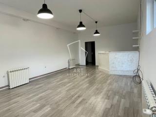 poslovni prostor   Beograd  Zemun Gornji grad    Dobanovačka