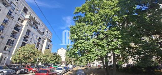stanovi   Beograd  Čukarička padina    Obalskih Radnika