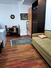 stanovi   Beograd  Cvetkova pijaca    Generala Zaha
