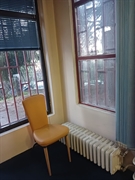 poslovni prostor   Beograd  Dorćol donji    Dunavski kej