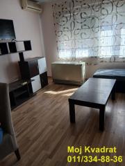 stanovi   Beograd  Profesorska kolonija    Braće Grim