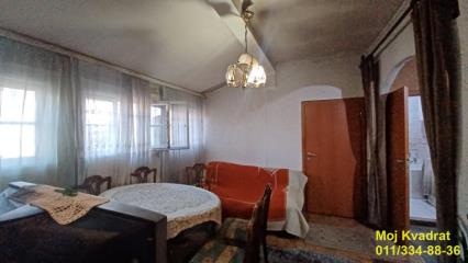 stanovi   Beograd  Savski venac lokacija    Birčaninova