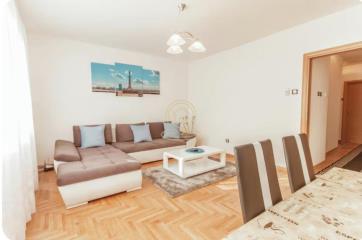 stanovi   Beograd  -    