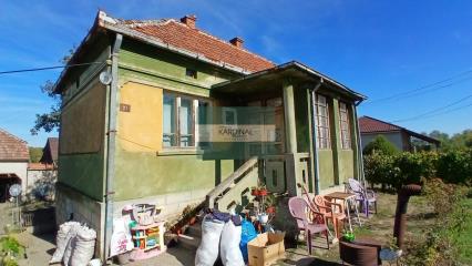 kuće   Jagodina  -    