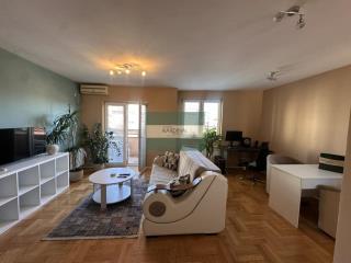 stanovi   Kragujevac  -    