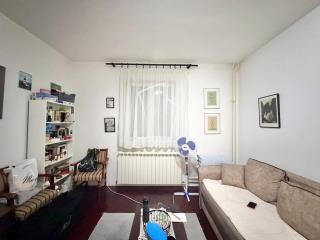 stanovi   Beograd  Kalenić    Trnska