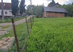 plac   Beograd  Vrčin    Petra Dobrnjca