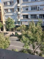 stanovi   Beograd  Centar i Terazije    Terazije